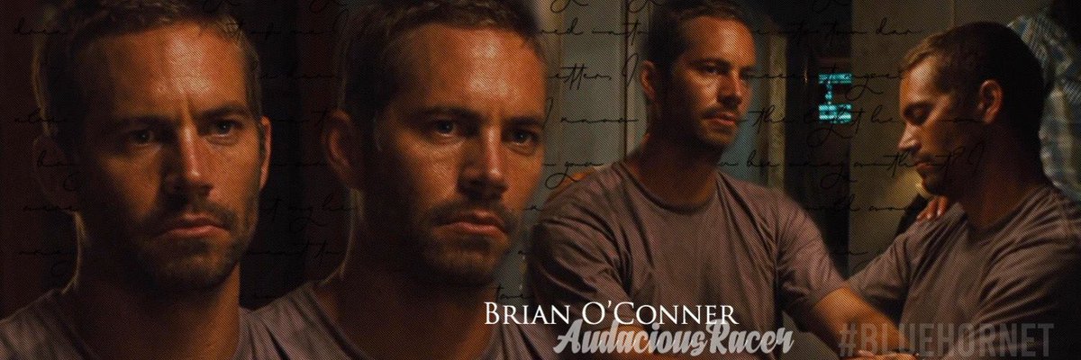 BornIntoRacing's tweet image. Fast &amp;amp; Furious layouts I’ve made: