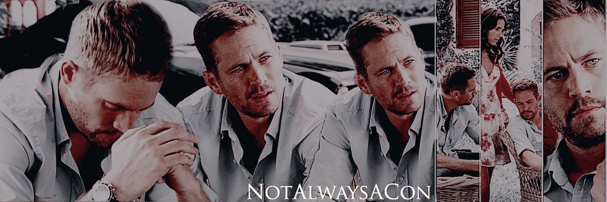 BornIntoRacing's tweet image. Fast &amp;amp; Furious layouts I’ve made: