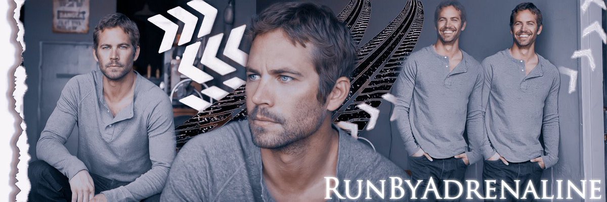 BornIntoRacing's tweet image. Fast &amp;amp; Furious layouts I’ve made: