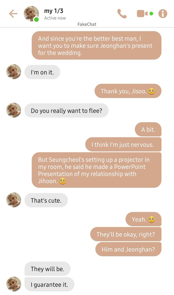 Media image