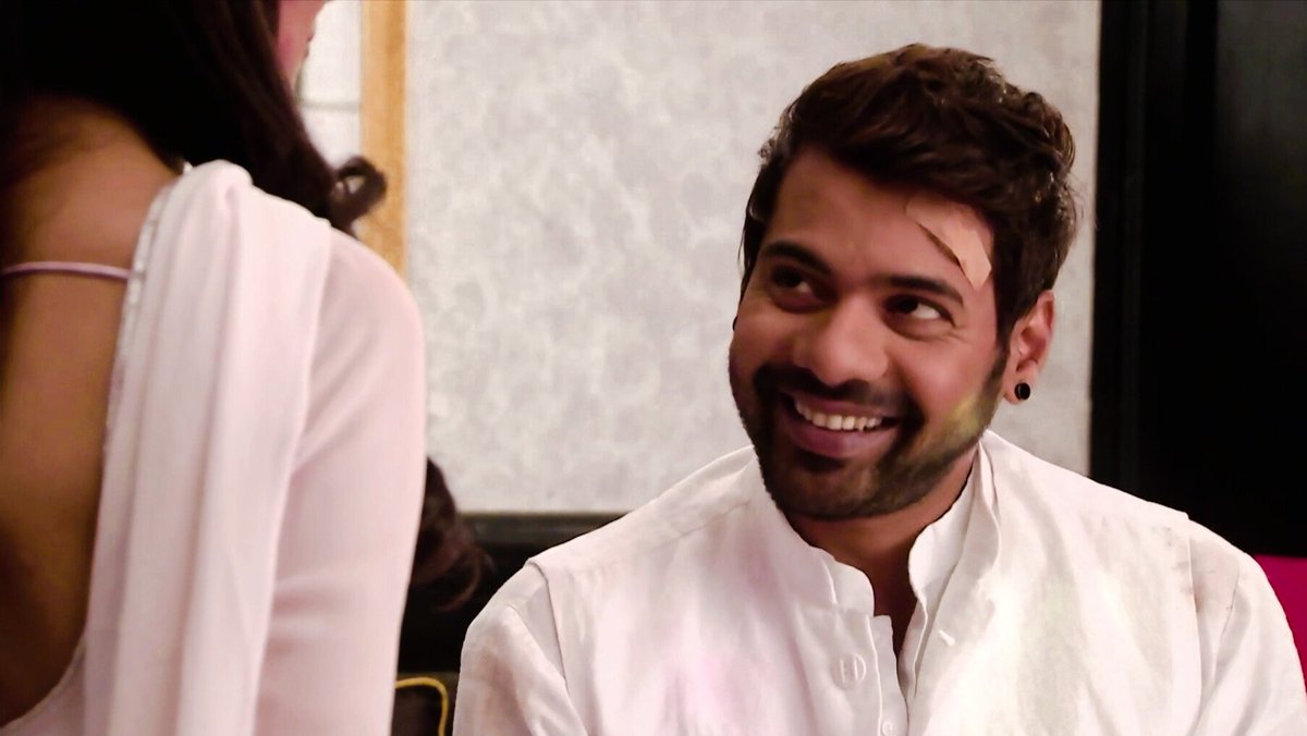 monahere__'s tweet photo. Discussions About The Hug🤗
THIS DAY THAT YEAR✨
#Abhigya #sritijha #shabirahluwalia #tisha #kumkumbhagya https://t.co/vQ26TNuCKU