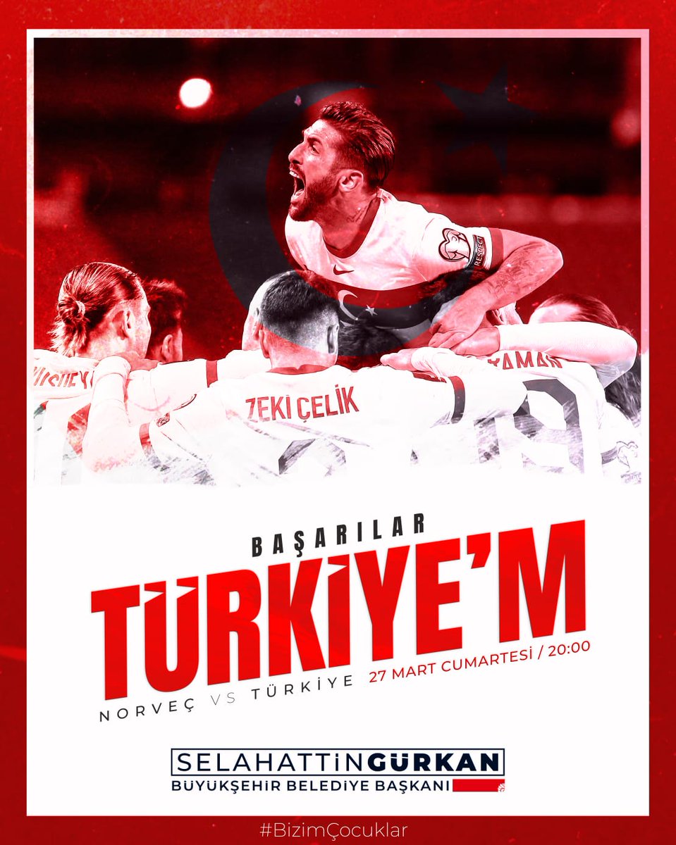 Selahattin Gürkan