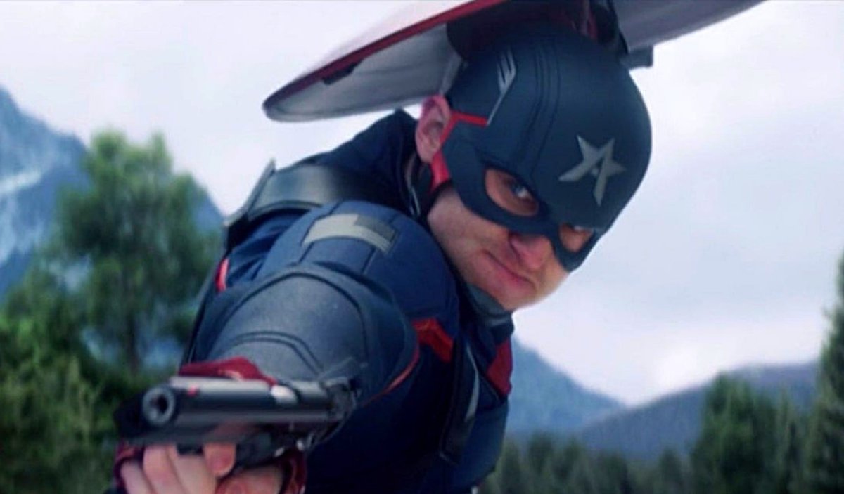 ...steve-rogers-role-over-a-decade-ago-before-landing-john-walker-in-the-fa...