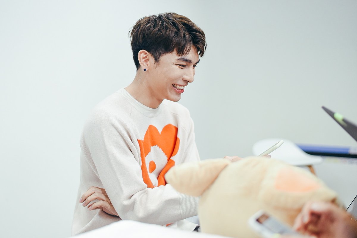 Shopee Thailand tweet media