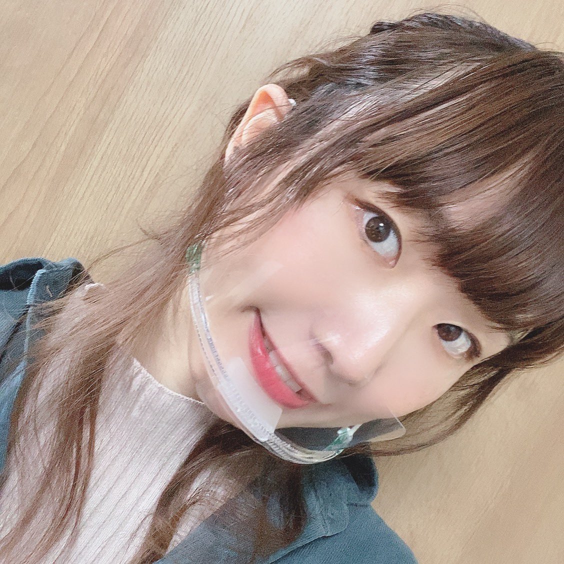 mshiro_mio's tweet photo. #Fantasysta 第8回ご視聴いただきましてありがとうございました!
今回で皆さんとやる毎月配信がおしまい。ということなりました。
いままで私たちの成長を見守ってくださった方たちにたくさんの感謝を贈ります。
そして、まだまだLvアップしていくので!今後も応援をよろしくお願いいたします。 https://t.co/JaFkSeZ71q