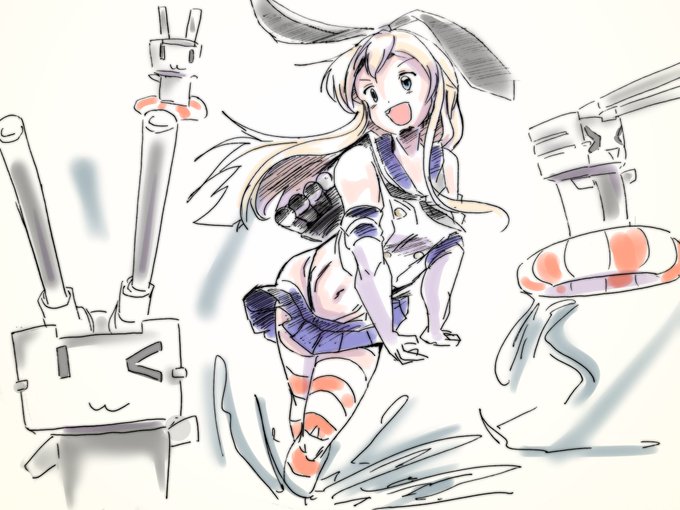 佐倉艦隊のtwitterイラスト検索結果 佐倉艦隊のtwitterイラスト検索結果