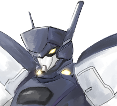 きてどち駅のtwitterイラスト検索結果 古い順