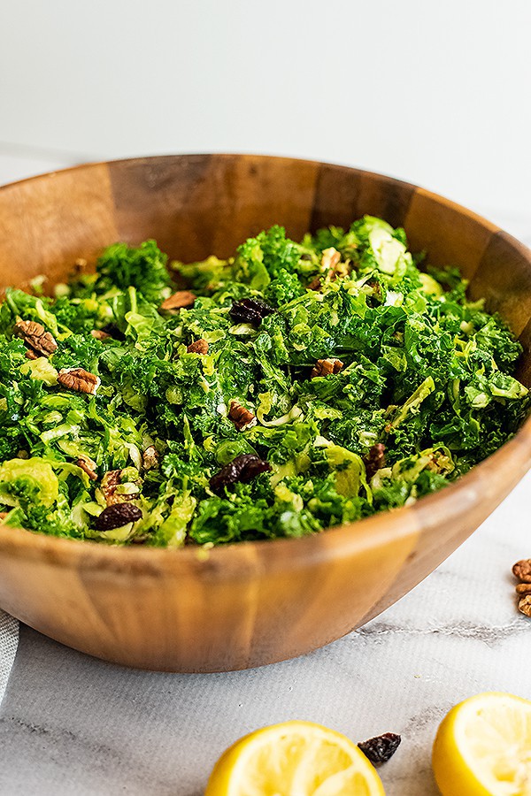 Bites of Wellness tweet media