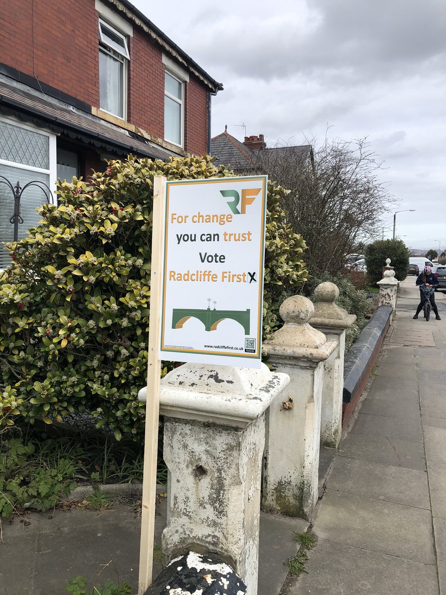 councillor James Mason tweet media