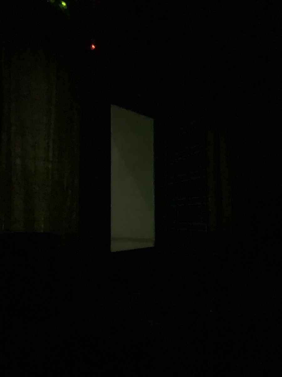 butterflythiri's tweet photo. ဒို့ပြည်သူတွေ ညီရဲ့လားနော်?👊🏻

#EarthHour
#Connect2Earth
#AntiFascistResistanceDay
#SaveMyanmar

EarthHour Website - https://t.co/vyUWPbb2sZ https://t.co/hccOcYaSoi