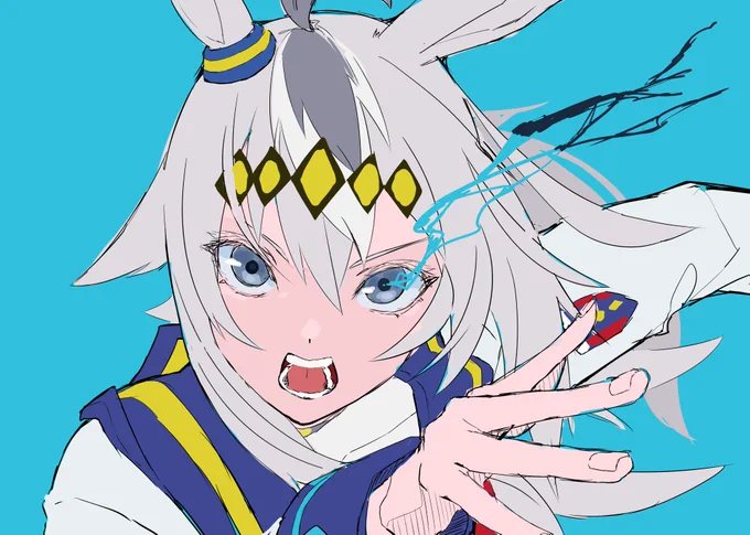 おやすみ 