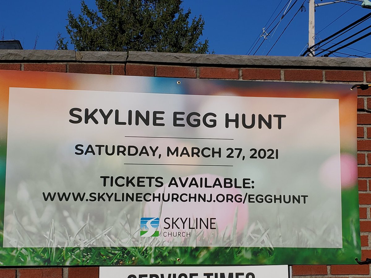vaicels's tweet photo. It's a great day for an Easter Egg Hunt!!! https://t.co/a1rZGK97RZ