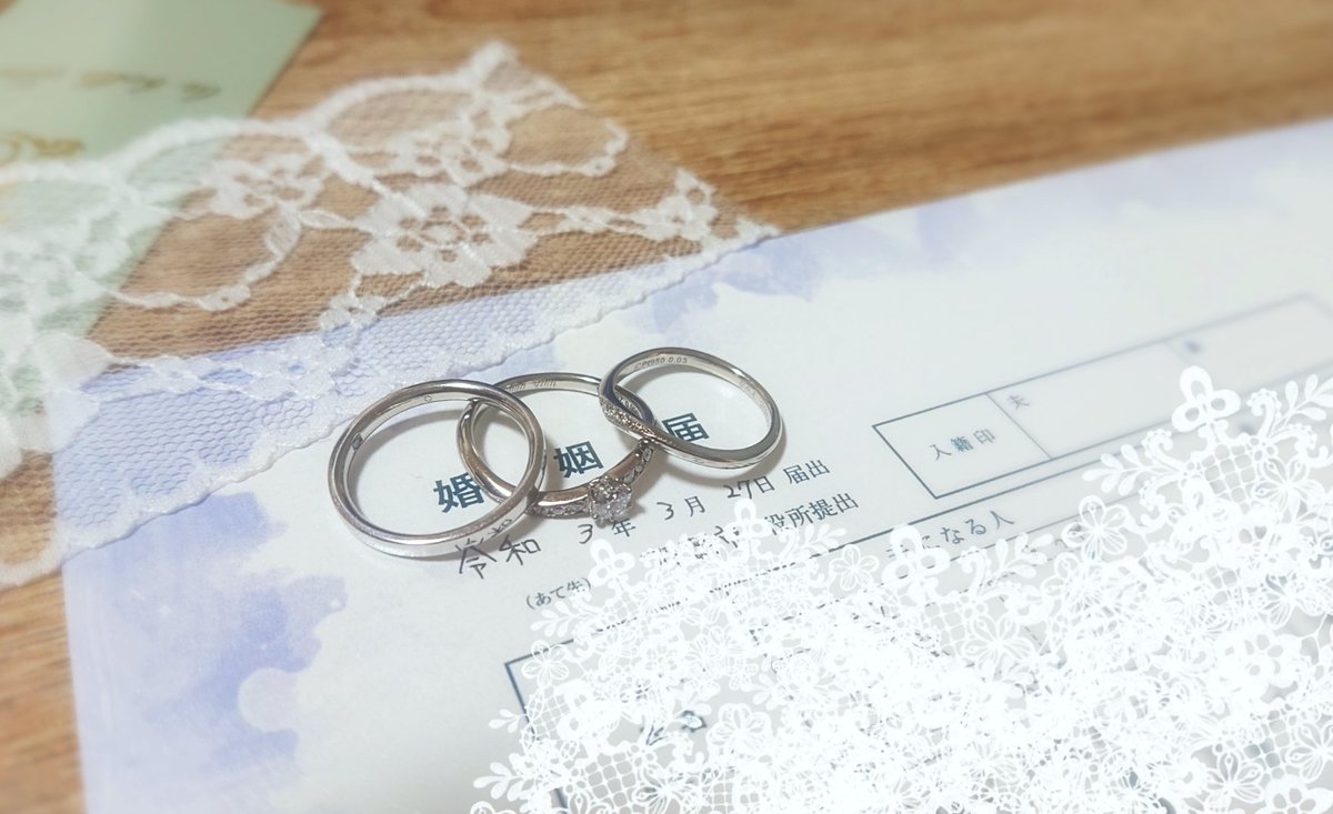 のあにゃるる☽˚地力譜面からにげるな tweet media