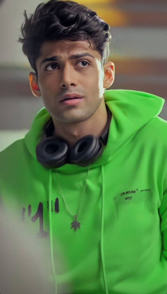 SuVanstan_'s tweet photo. MOH ROCKED AS SHRAVAN 
@mohitkrofficial https://t.co/0QRcybOIuG