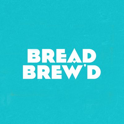 Bread Brew'd tweet media