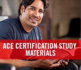 WIFAssociation's tweet photo. Get exclusive WIFA discounts on this and more ACE Certified Study Programs!
#WIFA #ACE #shopthehub
https://t.co/SQ5VRRFdTi https://t.co/1YP4Rh1Hli