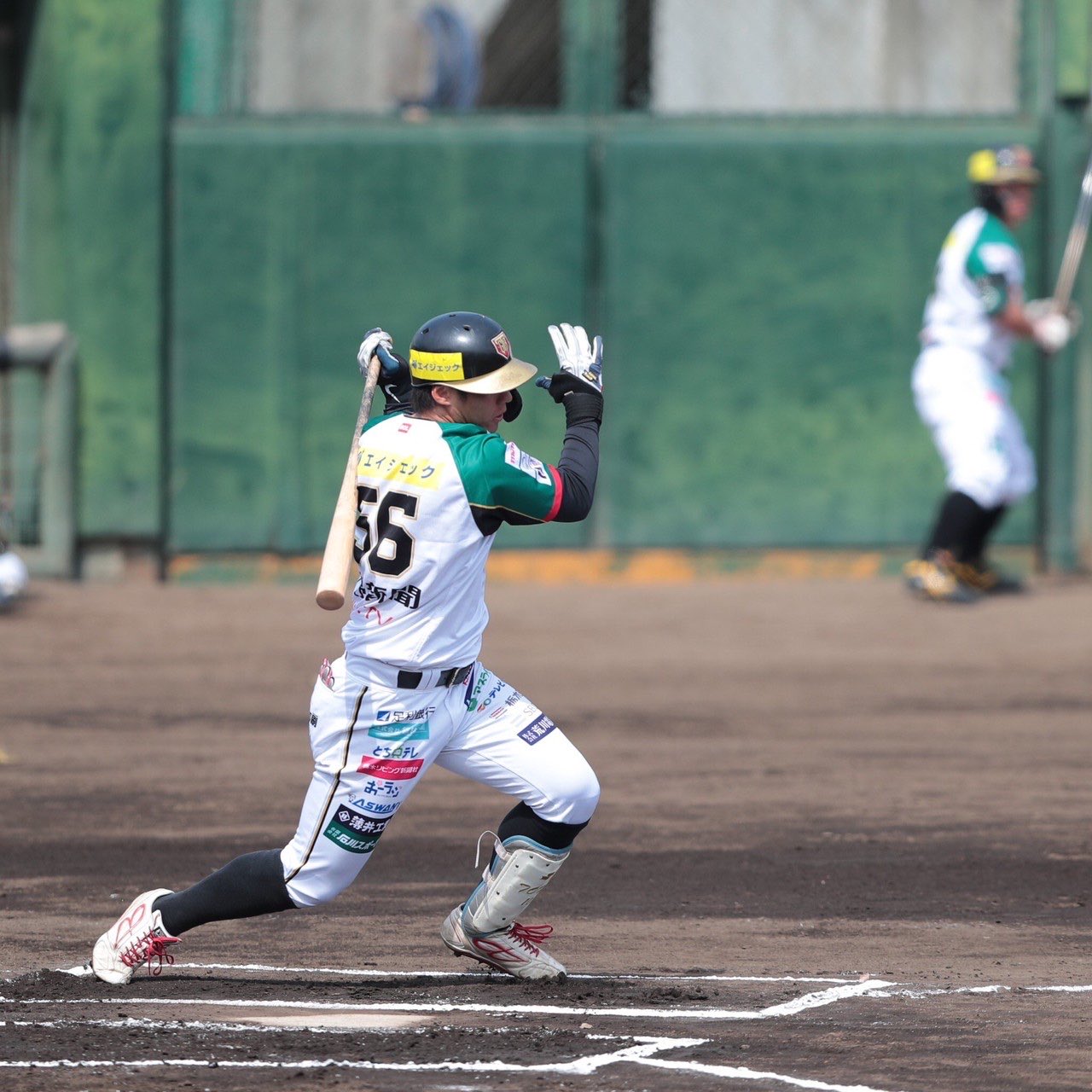 野球ユニフォーム BCリーグ 栃木ゴールデンブレーブス ユニフォーム 試合パンツ オーセンティックユニフォーム受注開始のお知らせ | 栃木