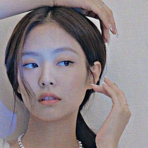 𝐍𝐉𝐀 tweet media