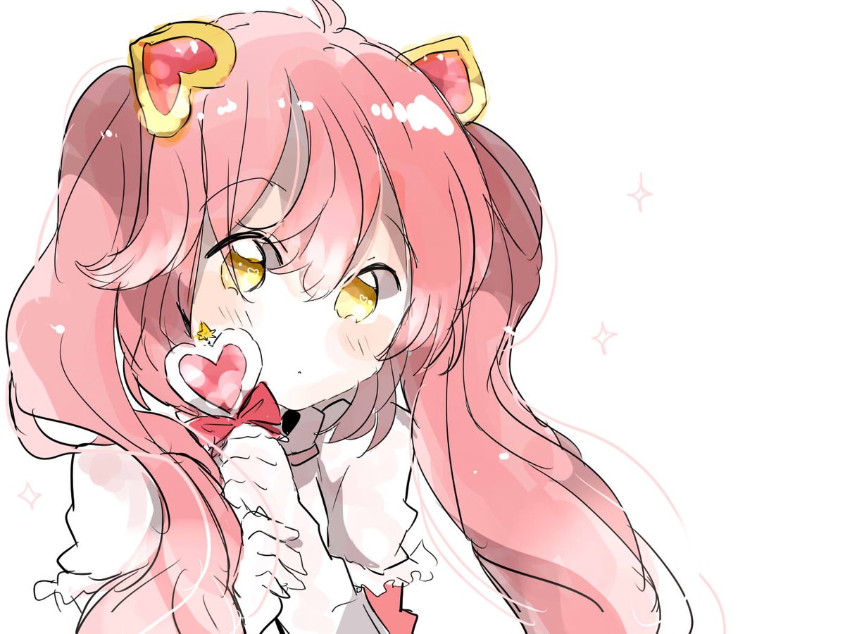 「り 」|sakiのイラスト