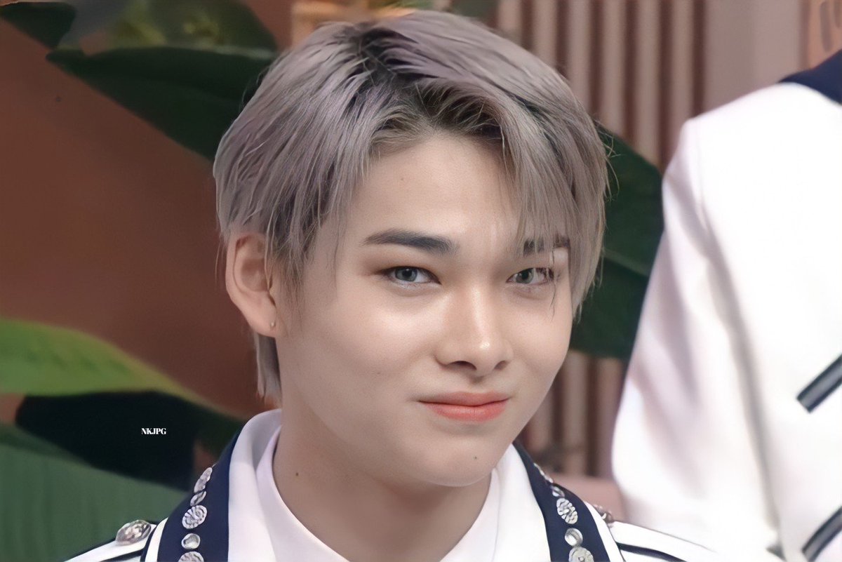 NI_KIJPEG's tweet photo. #NI_KI #니키 #ENHYPENatKCON @ENHYPEN_members https://t.co/fCyeZ7tHoJ