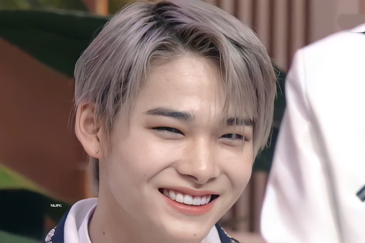 NI_KIJPEG's tweet photo. #NI_KI #니키 #ENHYPENatKCON @ENHYPEN_members https://t.co/fCyeZ7tHoJ