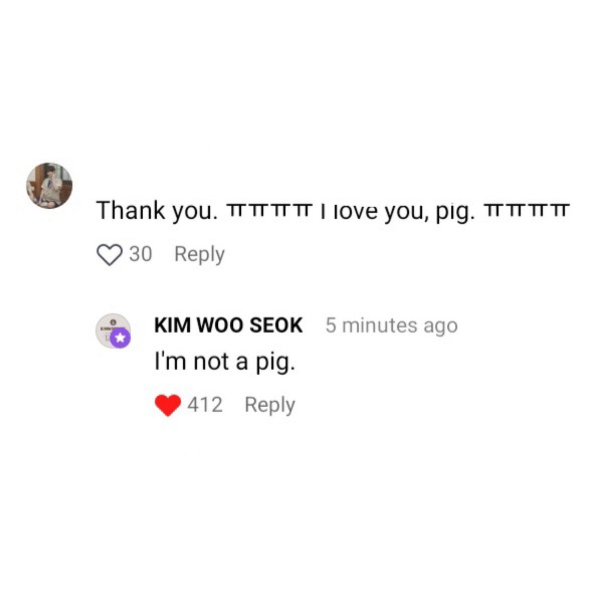 wooseoksnia's tweet photo. kim_wooseok_struggles.jpeg https://t.co/gWv6YLLq4a