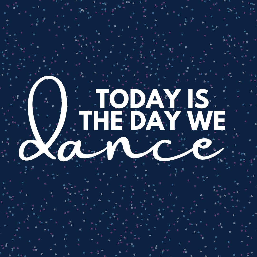 MuskieTHON tweet media