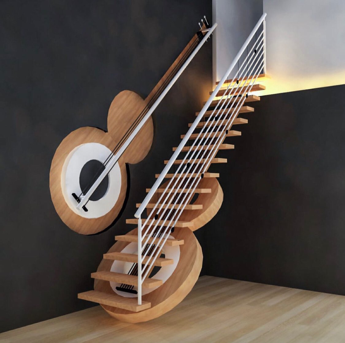 EvansChibade's tweet photo. Good #music is what acts as a staircase to the presence of #Jehovah #God
#Purpose https://t.co/o7Igl7bEoR