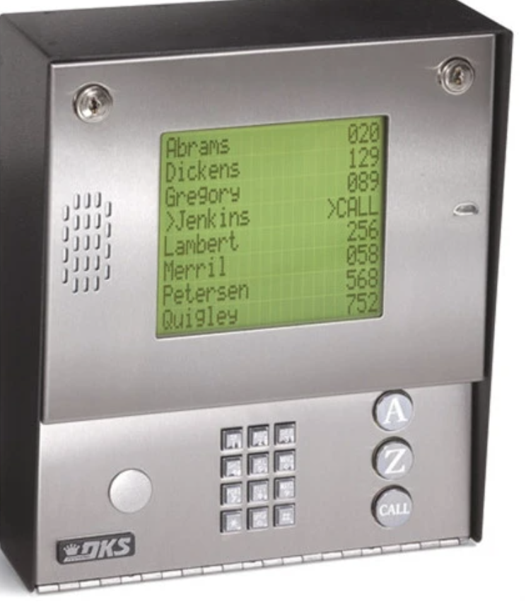 Call box cheap