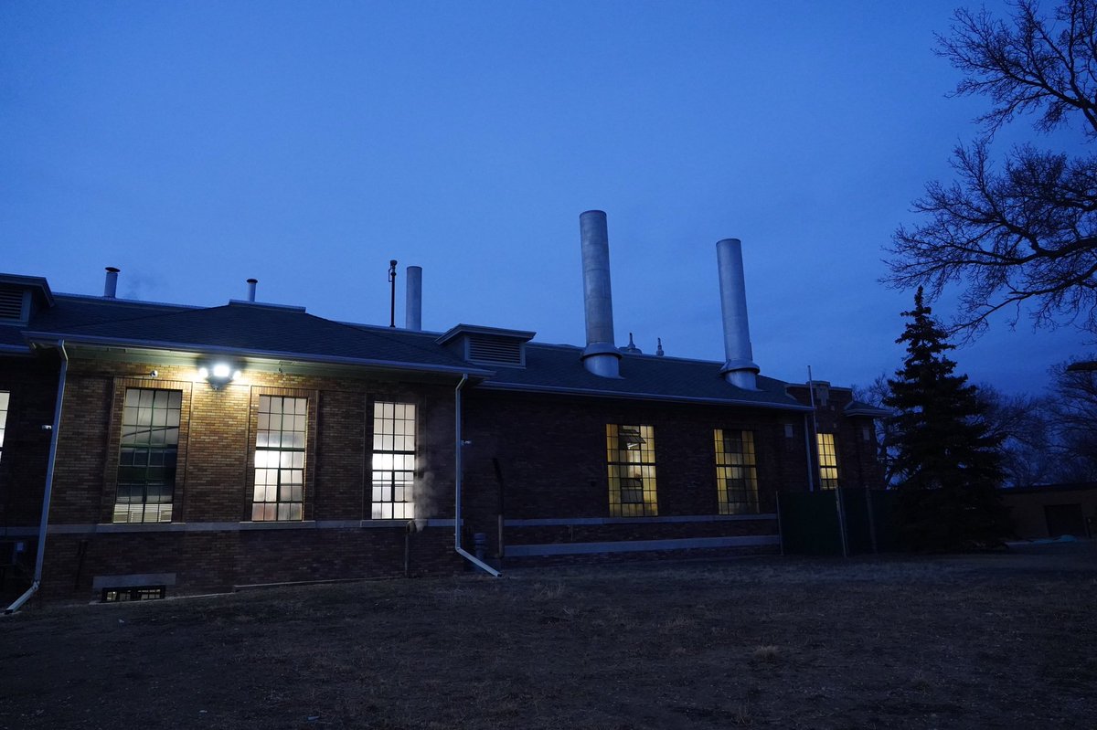 Ryan Hicks tweet media