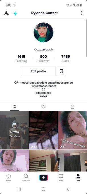 #TikTokviral #レッドアイズ #SuezBLOCKED #OF https://t.co/ZxONhKi1gU<a href="/tag/tiktokviral"class="tags">#TikTokviral</a><a href="/tag/%E3%83%AC%E3%83%83%E3%83%89%E3%82%A2%E3%82%A4%E3%82%BA"class="tags">#レッドアイズ</a><a href="/tag/suezblocked"class="tags">#SuezBLOCKED</a><a href="/tag/of"class="tags">#OF</a>