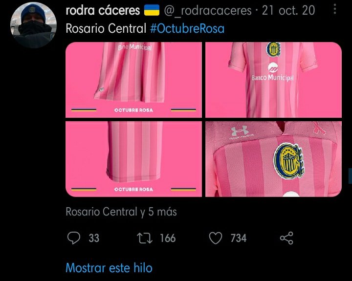 _rodracaceres tweet picture