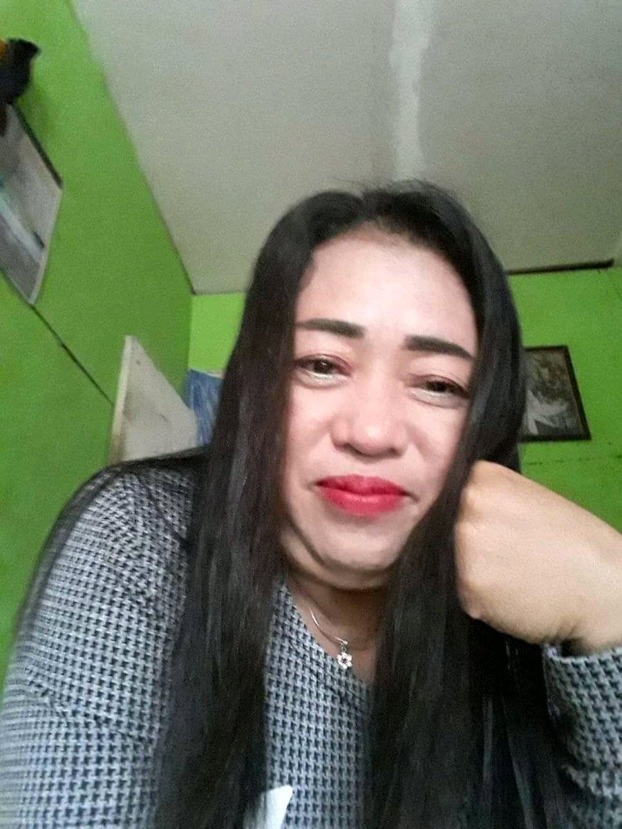 Raden Wira tweet media