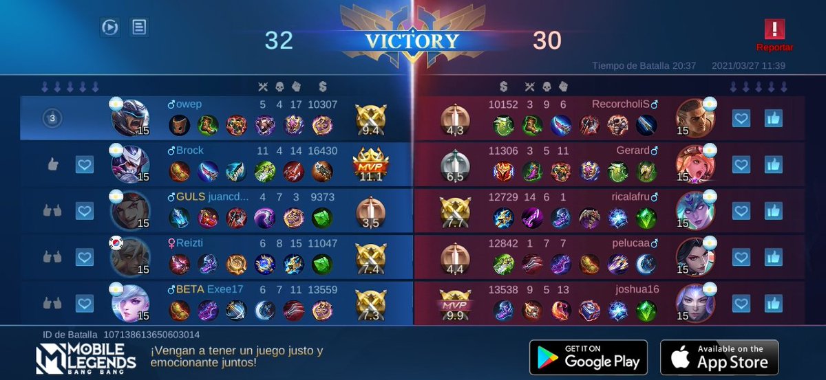 owep's tweet image. Siempre tanke nunca intanke (?