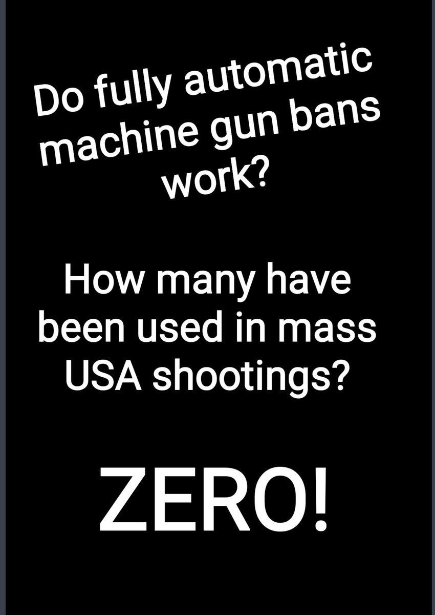When it is harder to vote than it is to buy a gun and murder 10 people, the GOP &amp; KKK has done its job.