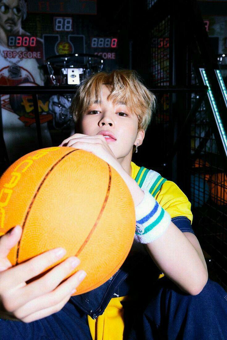 𝑑𝑣𝑛 𝑒𝑥𝑠𝑘𝑦 tweet media