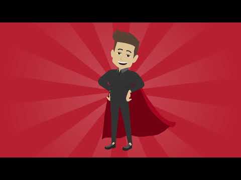VisionaryRules's tweet photo. It's all about the forms! Tweaks to a  #Dynamics365 form can make such a huge difference in User Adoption &amp; can be done in a fraction of the time with Visionary Rules PowerApp.  Check out the video, then try it free for 2 weeks on #Appsource  https://t.co/Vp4Oo8kdZL https://t.co/XxevfAqycP