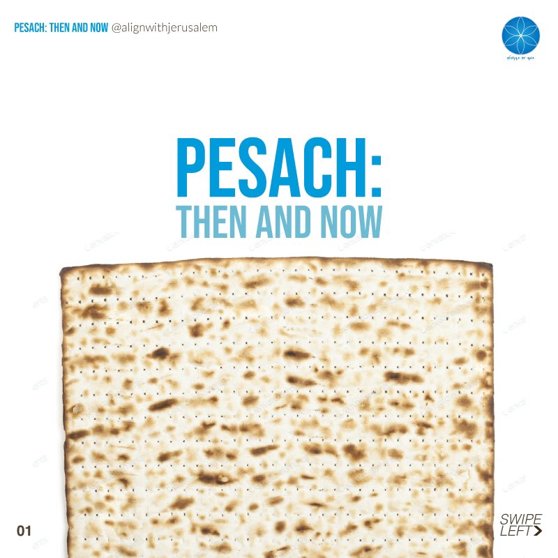 VdD7Global's tweet photo. Pesach (Passover) has arrived!  Go to @alignwithjerusalem in Instagram and watch this slideshow with 9 facts you may or may not have known about Pesach.Chag Sameach Pesach! 
.
.
#pesach #passover #alignwithjerusalem  #passoverseder #vdd7 #letmypeoplego #passovertable  #matzah https://t.co/y1XLF5AlPv