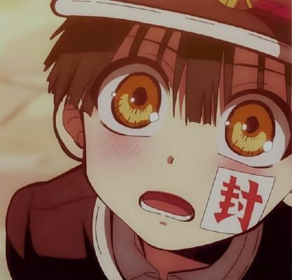 🎩❳ Daily Animes࿓ on Twitter: 🎩❳ Daily Animes࿓ on Twitter: