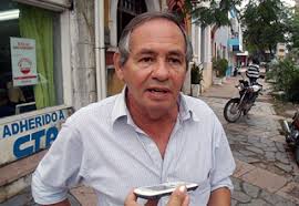 lrcradio's tweet photo. Ahora en EYA+
Eduardo Mijno Secretario General Federación Sitech https://t.co/hQ5ivBjdeX