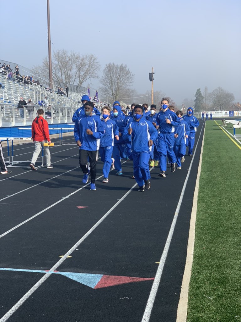 Watch us on FB live starting at 11 today.