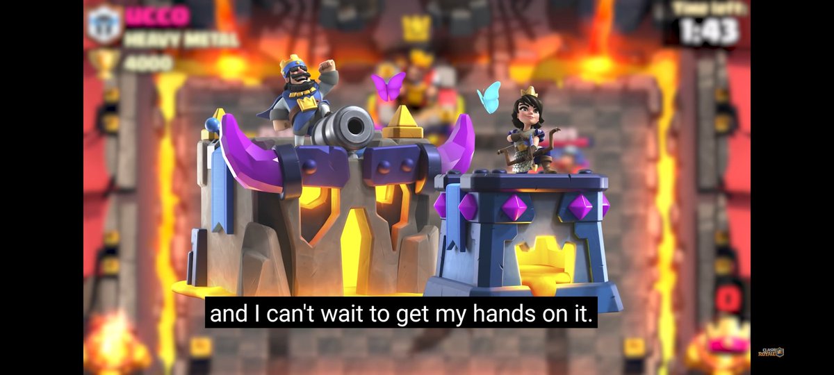 Yes. <a href="/cr_gabbo/">Gabbo Cr</a> <a href="/TornatoraE/">⭐️下囗尺几凡下囗尺凡⭐️</a>