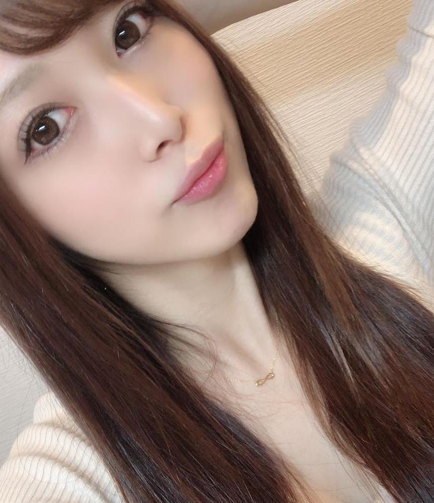 内山 舞 Soot Twitter