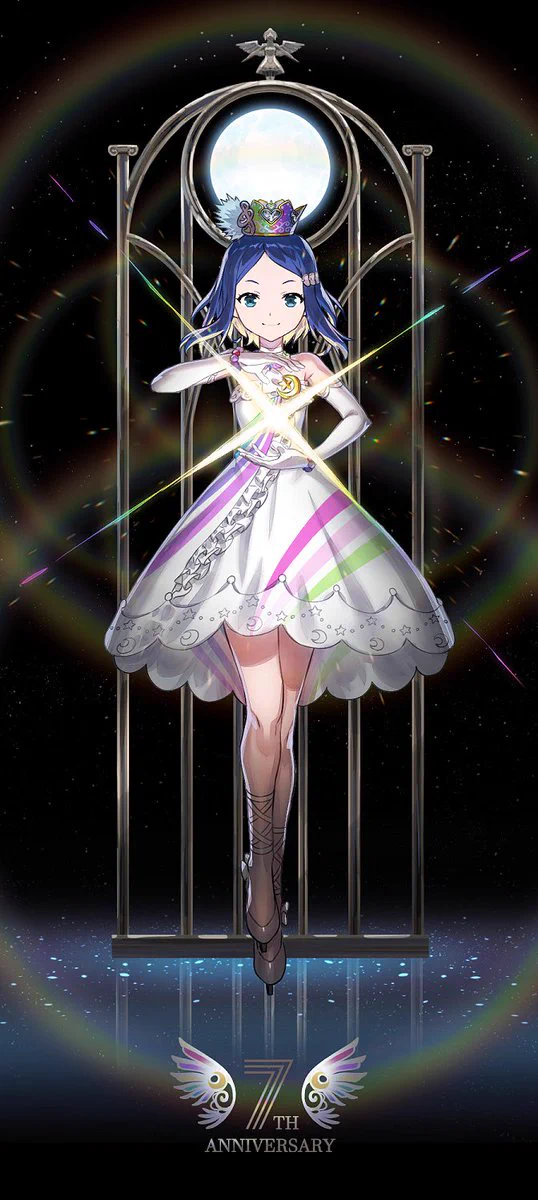 村上ヒサシ on X: 
