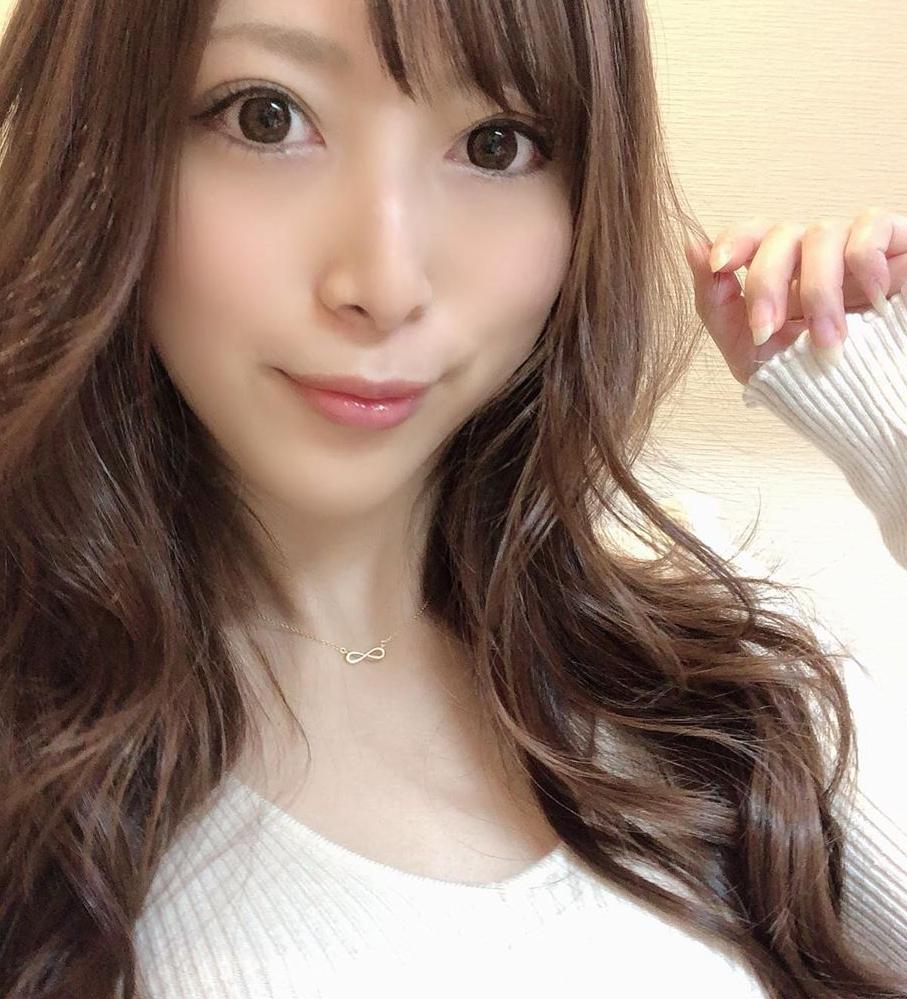 内山 舞 Soot Twitter