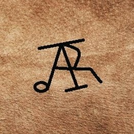 TraiaDe's tweet photo. 🐴 Lançamento da nossa marca 🐴
Graças a vocês chegamos nos 1k no insta! E pra quem ainda não segue lá procurem por @de_cima_da_traia 

Logo mais lançamento dos vídeos no YouTube 🤠 https://t.co/fxQeaYupZ2