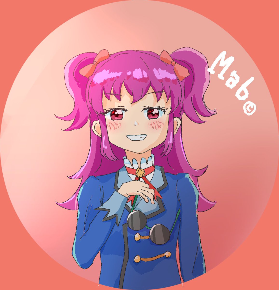 三ノ輪ヒカリ生誕祭21 Togetter
