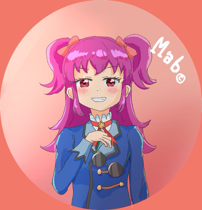 カミーユさん がハッシュタグ 三ノ輪ヒカリ をつけたツイート一覧 1 Whotwi グラフィカルtwitter分析