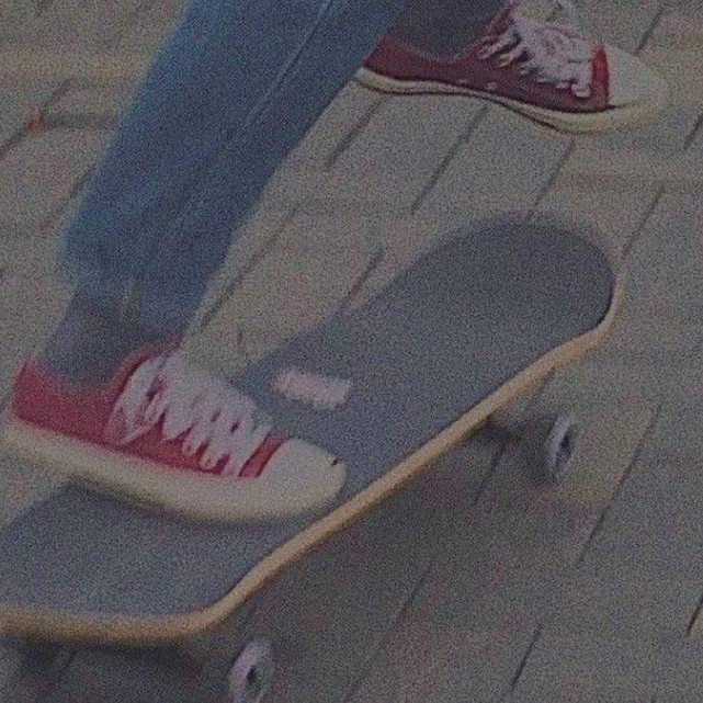 sk8erghorl's tweet photo. ⠀
        
         🛹 ——— #^%! ZABRiNA SEO ?!
          not new to rp &amp;&amp; i'm looking for
⠀⠀⠀   interactive mutuals! like and rt
⠀⠀⠀   to become besties with me. ☻

⠀ https://t.co/g4xVSzBYMK