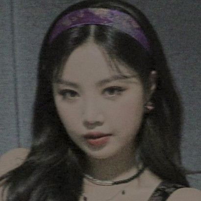 sk8erghorl's tweet photo. ⠀
        
         🛹 ——— #^%! ZABRiNA SEO ?!
          not new to rp &amp;&amp; i'm looking for
⠀⠀⠀   interactive mutuals! like and rt
⠀⠀⠀   to become besties with me. ☻

⠀ https://t.co/g4xVSzBYMK